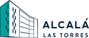 Alcalá las Torres