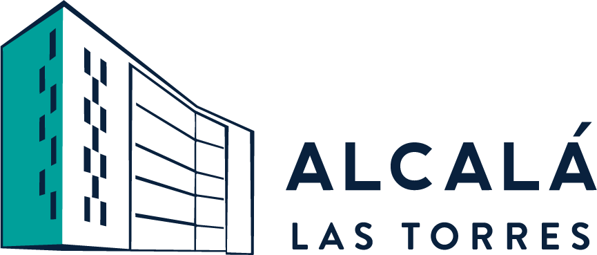 Alcalá las Torres
